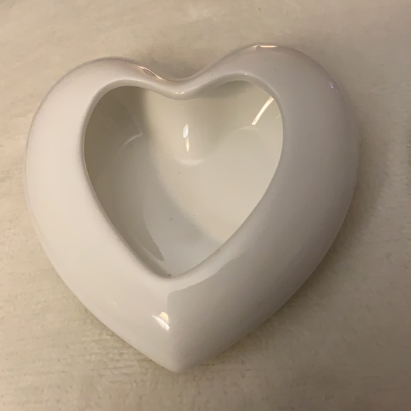 Royal Adderley Floral Bone China Trinket Box Made In England (vintaged piece) - Picture 4 of 14